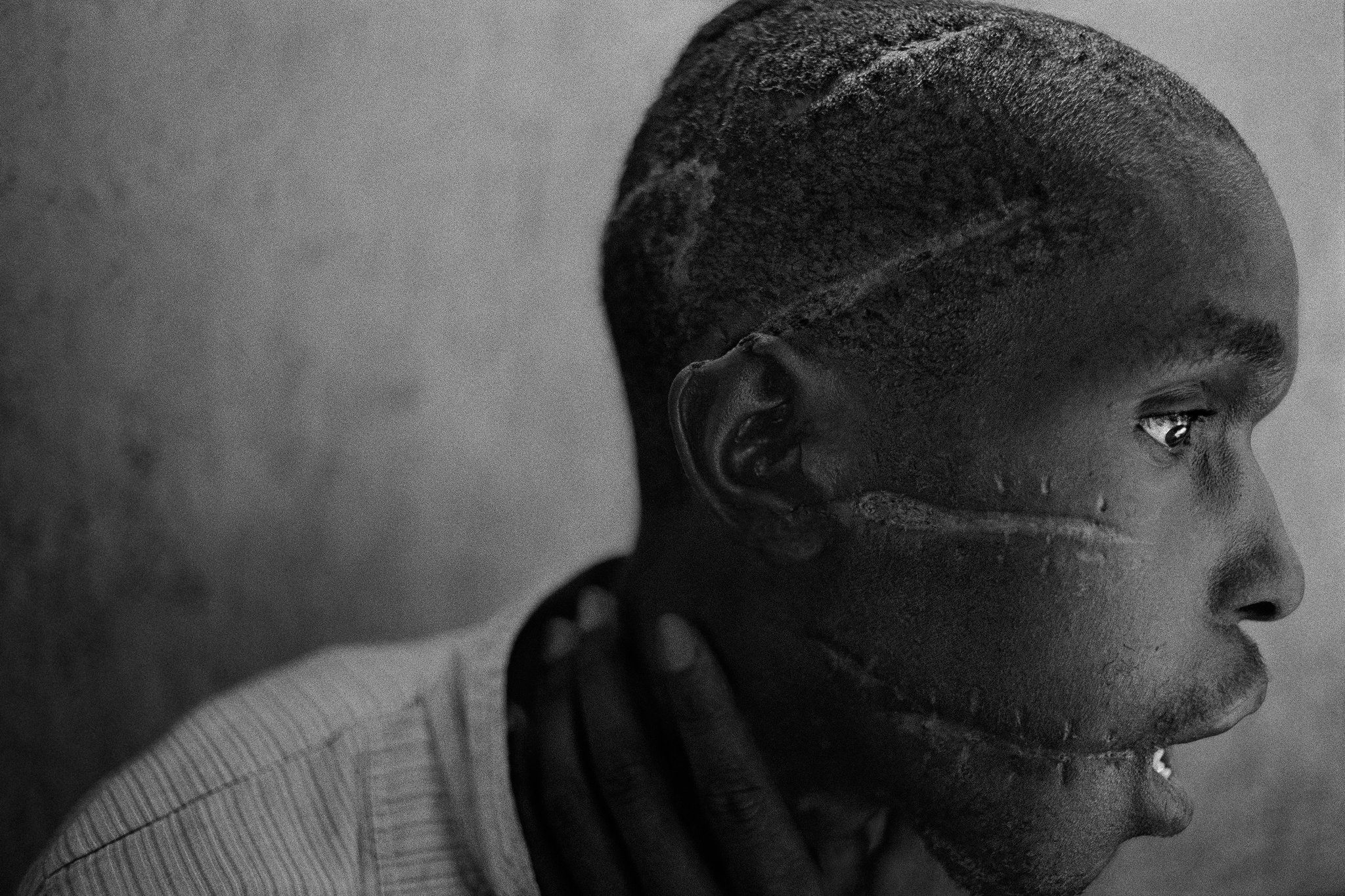 Rwanda/ Génocide 1994 : Les rescapés se disent déçus du verdict